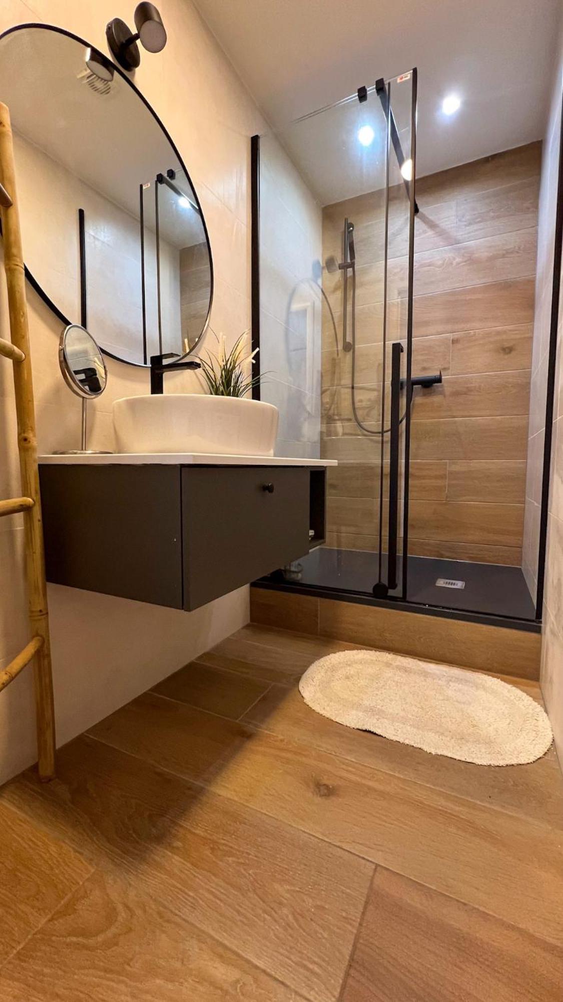 Apartman Visek Jáchymov Zewnętrze zdjęcie